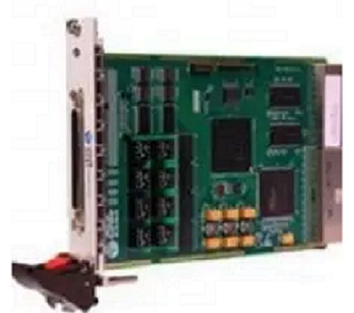 VMIPCI5565反射內存卡PCI-5565反射內存 VMIC-5565多模 PMC5565 1553B協議