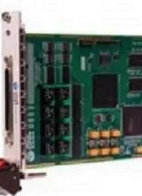 VMIPCI5565反射內(nèi)存卡PCI-5565反射內(nèi)存 VMIC-5565多模 PMC5565 1553B協(xié)議