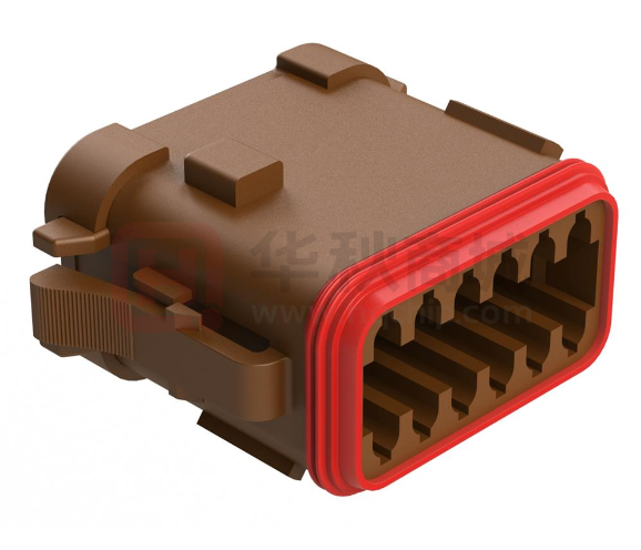 AT06-12SD-MM01