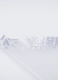高性能、高效率！加速科技LCD Driver 測試機Flex10K-L 強勢出圈 #顯示驅動 