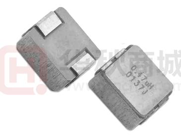 IHLP2525CZERR10M01
