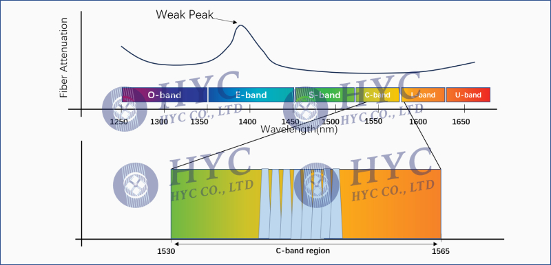 CWDM