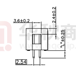 Z-231011010106