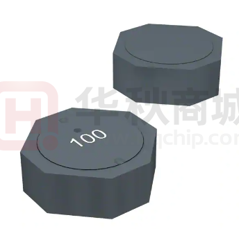 SRU5018-100Y