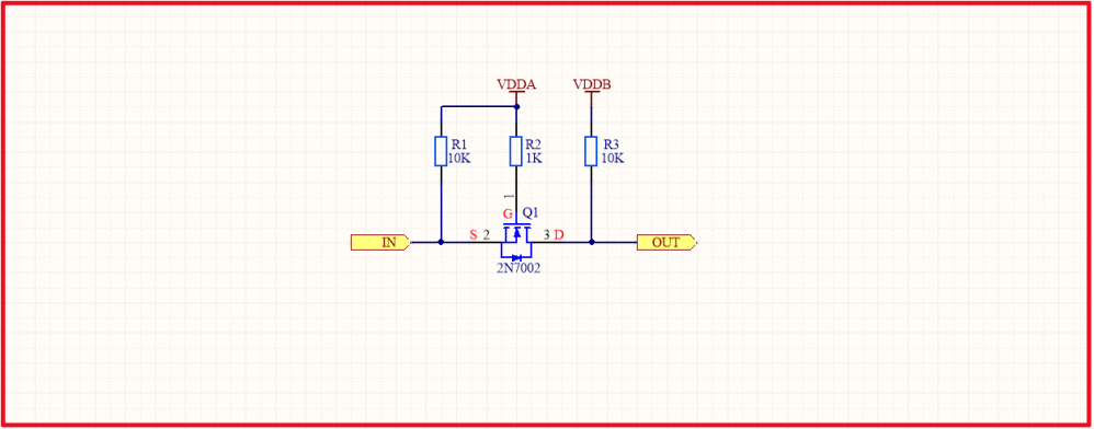 pcb