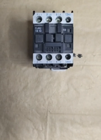 怎么看電路圖，技巧是什么 #電工 #零基礎學習電工 #新知創作人#硬聲創作季 