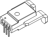 LEM国产替代 | 芯森<b class='flag-5'>高精度</b><b class='flag-5'>电流传感器</b>在储能检测系统的应用