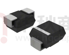 SMA6J40CA-TR