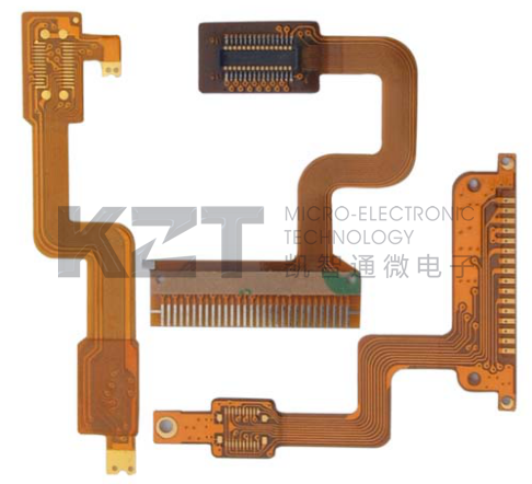 决定<b class='flag-5'>FPC</b><b class='flag-5'>柔性</b><b class='flag-5'>线路</b>性能的因素及弹片微针模组的作用