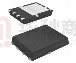 SI7846DP-T1-GE3