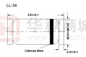 ZMM12-M