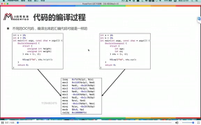 039. 39 Hopper01 簡單使用 #硬聲創(chuàng)作季 