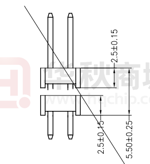 PH-00266