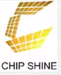 Chip Shine