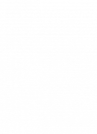 養(yǎng)雞場(chǎng)智能控制系統(tǒng) 數(shù)字化管理 #農(nóng)業(yè)物聯(lián)網(wǎng) #人工智能 #plc #物聯(lián)網(wǎng) 