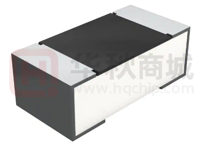 CRCW040215K0JNED