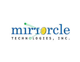 Mirrorcle