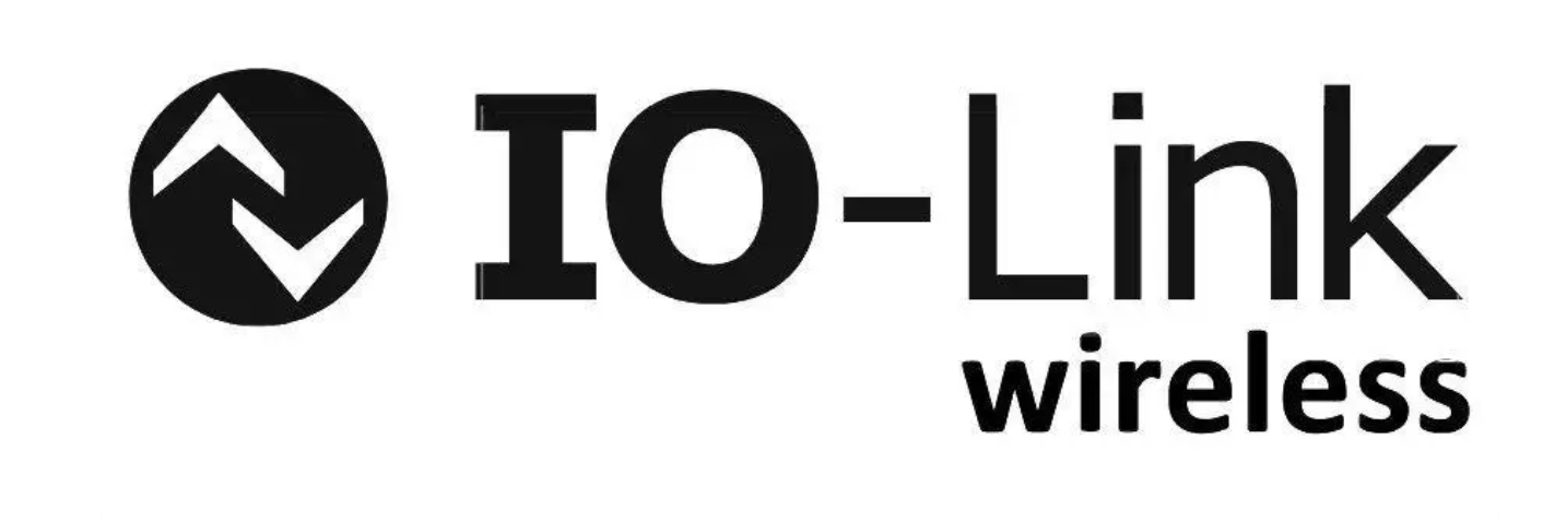 虹科新聞 | 釋放工業無線的潛力——虹科攜手Coretigo為您提供IO-link無線解決方案
