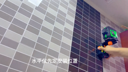 作為理工直男，家中什么東西壞了第一想法：哪里壞了？拆不拆？要不要修修試試？……長期下去，基本上各個工種的簡單活