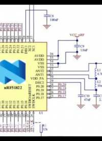 00020 硬件設計規范下篇#unicon#硬件設計 