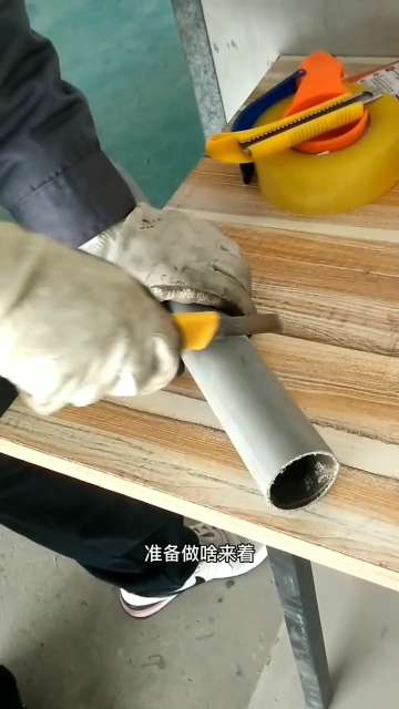 艾灸設(shè)備功率改小，師傅做個實驗。#電路板維修 #工控變頻器伺服plc #芯片級維修 #變頻器維#硬聲創(chuàng)作季 