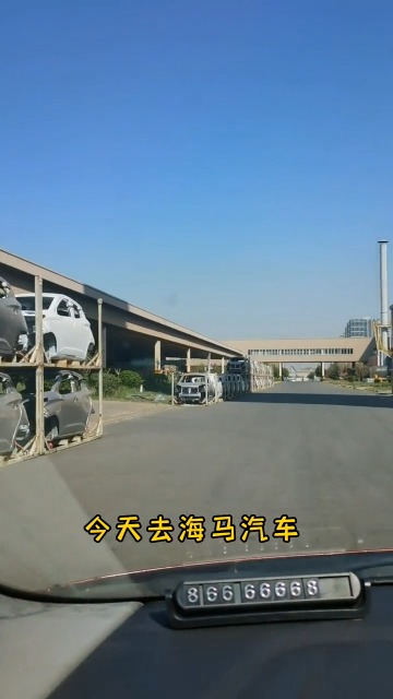 第一次調試500KW變頻器，心里還有些慌張，沒想到這么順利 #變頻器維修#硬聲創作季 