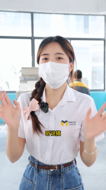外圓磨床項修、機床保養(yǎng)、機床大修恢復出廠精度，猜猜我們幾天能搞定？#數(shù)控機床維修#機床恢復精度#硬聲創(chuàng)作季 
