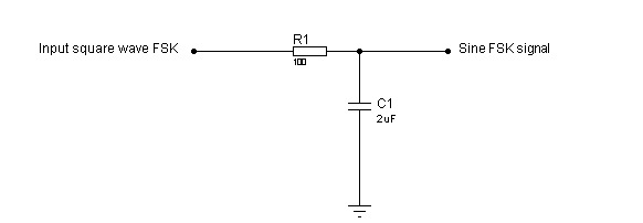 ic555