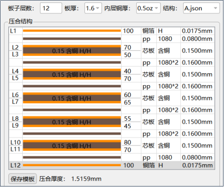 pYYBAGSiNTmAG6-JAAE6PB_xyLM566.png