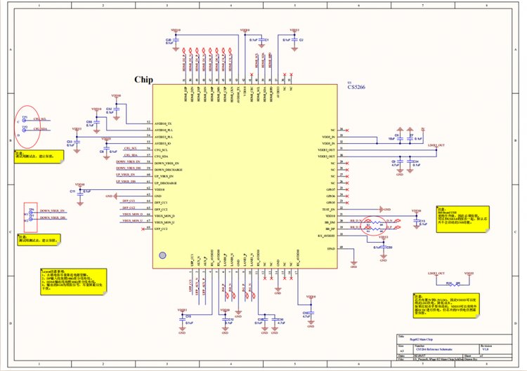 poYBAGSlMQqAeRgqAADa6OG6BAc156.png