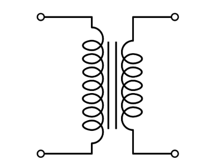 继<b class='flag-5'>电器</b>的电气<b class='flag-5'>符号</b>/功能/类型/技术参数