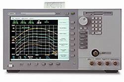 <b class='flag-5'>Agilent</b>86141B光学<b class='flag-5'>分析仪</b>