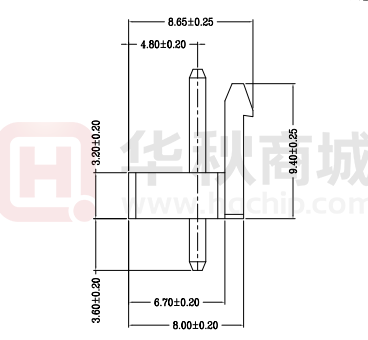 PH3.96-VK-4P