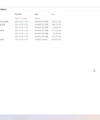 安装STM32cubeMX及F4固件包