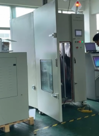 鋰離子電池鉛酸電池電動(dòng)自行車電池檢測(cè)設(shè)備