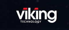 Viking Technology