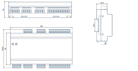 <b class='flag-5'>AMC16Z-FD16</b><b class='flag-5'>高精度</b><b class='flag-5'>电压</b><b class='flag-5'>监测</b><b class='flag-5'>装置</b>