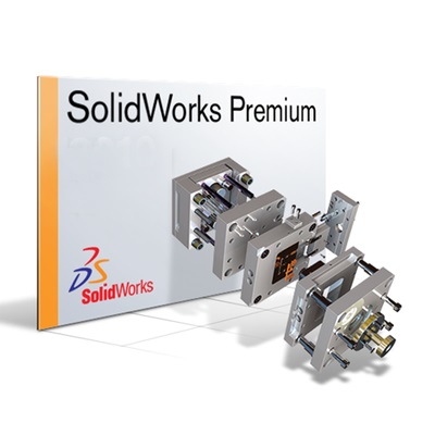 SolidWorks标准版专业版和白金版功能比较