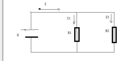 <b class='flag-5'>电阻器</b>的种类<b class='flag-5'>主要有</b>哪些？<b class='flag-5'>电阻</b>的作用及用途详解