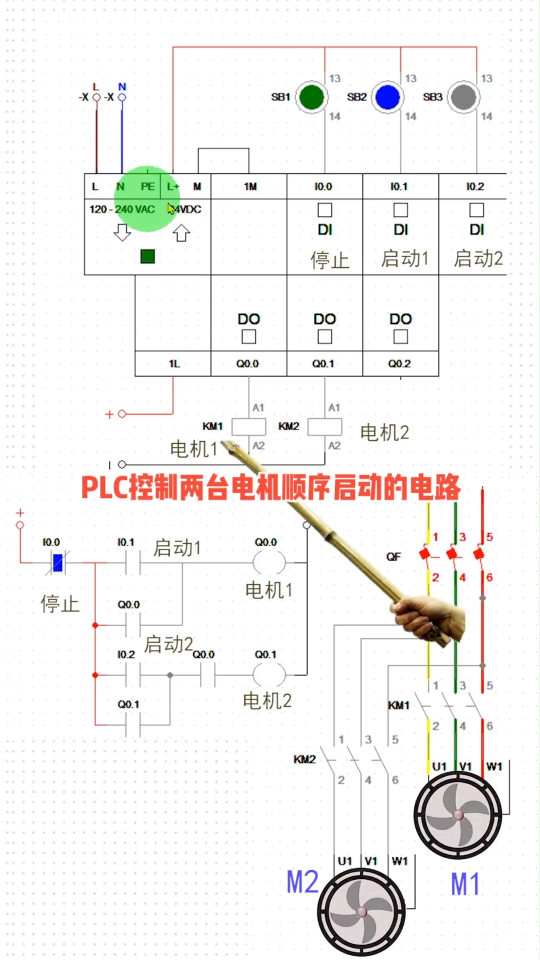 Antec安钛克NEOECO750W两只主开关管坏了连带快恢复二极管也坏了 