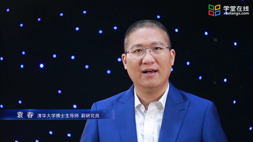  EM算法在高斯混合模型学习中的应用(1)#大数据机器人 