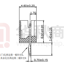 HC-PH-6A-PF-K