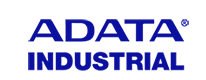 ADATA Industrial