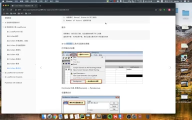 169. Python性能測試：31.2 關聯（二） #硬聲創作季 