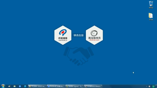 260.ansible進(jìn)階之變量：37.6 專用文件 #硬聲創(chuàng)作季 