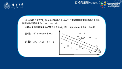  凸优化问题的基本概念(2)#大数据机器人 