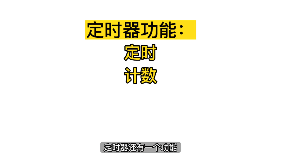 第29期-定时器-时钟分频输出-STC32G12K128系列视频#屠龙刀开发板 #STC32G12K128 