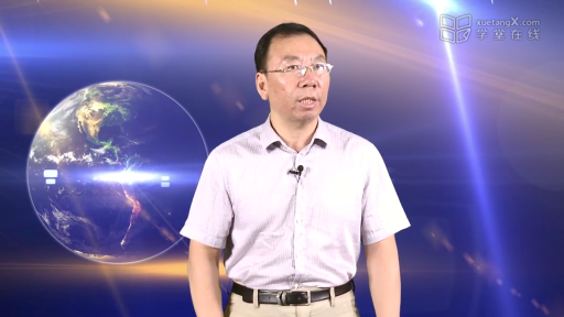 窮舉法(3)#大學(xué)計(jì)算機(jī) 