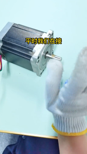 #硬聲創(chuàng)作季  元器件講解 19