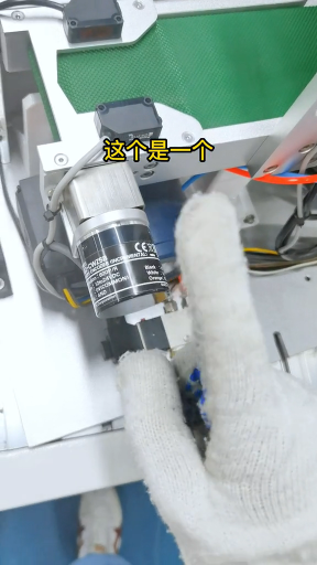 #硬聲創作季  元器件講解 18